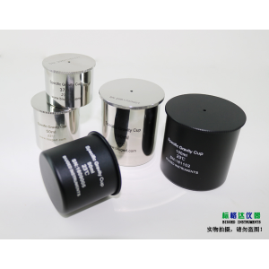 Cốc đo tỷ trọng BGD 296 hãng Biuged